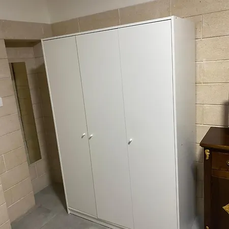 Appartement Dante Bari