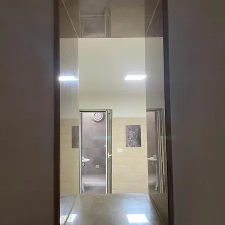 Rooms345 巴里