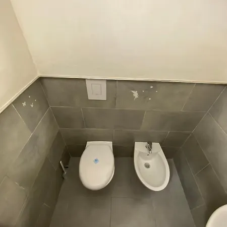 Rooms345 *