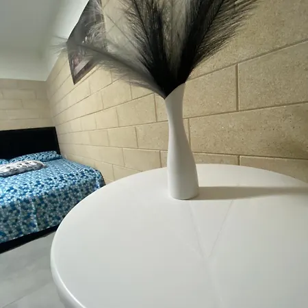 Rooms345 *