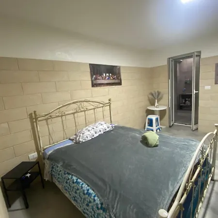 Rooms345